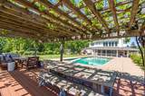 1079 Hedgeside Avenue - Photo 59