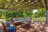 1079 Hedgeside Avenue - Photo 63