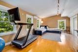 1079 Hedgeside Avenue - Photo 69