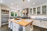 1079 Hedgeside Avenue - Photo 7