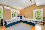 1079 Hedgeside Avenue - Photo 71