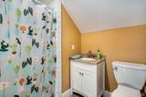 1079 Hedgeside Avenue - Photo 72