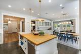 1079 Hedgeside Avenue - Photo 8