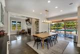 1079 Hedgeside Avenue - Photo 9