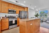 240 City Center Drive - Photo 1