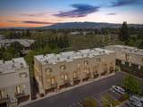 240 City Center Drive - Photo 2