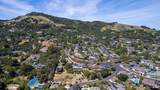 15 Junipero Serra Avenue - Photo 39
