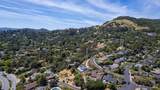 15 Junipero Serra Avenue - Photo 40