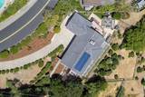 15 Junipero Serra Avenue - Photo 41