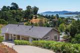 15 Junipero Serra Avenue - Photo 42
