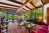 2300 S Street - Photo 13