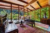 2300 S Street - Photo 17