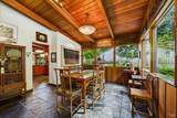 2300 S Street - Photo 19