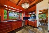 2300 S Street - Photo 21