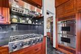 2300 S Street - Photo 23