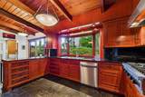 2300 S Street - Photo 24
