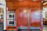 2300 S Street - Photo 25