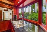2300 S Street - Photo 26