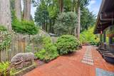 2300 S Street - Photo 28