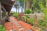 2300 S Street - Photo 29