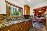 2300 S Street - Photo 31