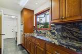 2300 S Street - Photo 32