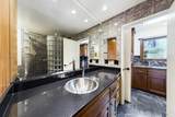 2300 S Street - Photo 33