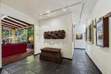 2300 S Street - Photo 35