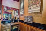 2300 S Street - Photo 37