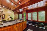 2300 S Street - Photo 38