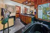 2300 S Street - Photo 39