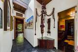 2300 S Street - Photo 43