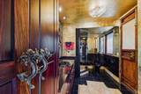 2300 S Street - Photo 44