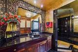 2300 S Street - Photo 45