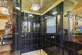 2300 S Street - Photo 46
