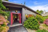 2300 S Street - Photo 6