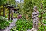 2300 S Street - Photo 64