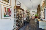 2300 S Street - Photo 8