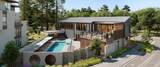 131 Sawmill Circle - Photo 1