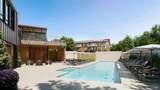 131 Sawmill Circle - Photo 2