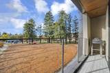 131 Sawmill Circle - Photo 31