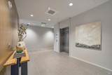 131 Sawmill Circle - Photo 4