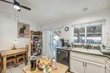 1915 Howard Drive - Photo 11