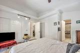 1915 Howard Drive - Photo 16