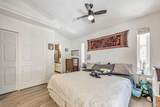 1915 Howard Drive - Photo 17