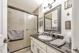 1915 Howard Drive - Photo 20
