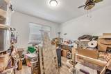 1915 Howard Drive - Photo 23