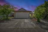 1915 Howard Drive - Photo 4