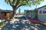 473 Newton Way - Photo 32