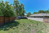 473 Newton Way - Photo 71